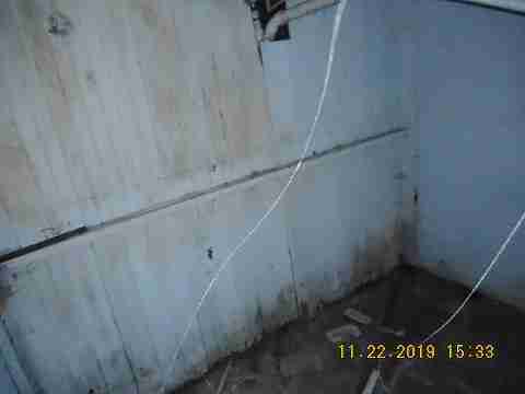 11648 Mendota (31)_m.jpg